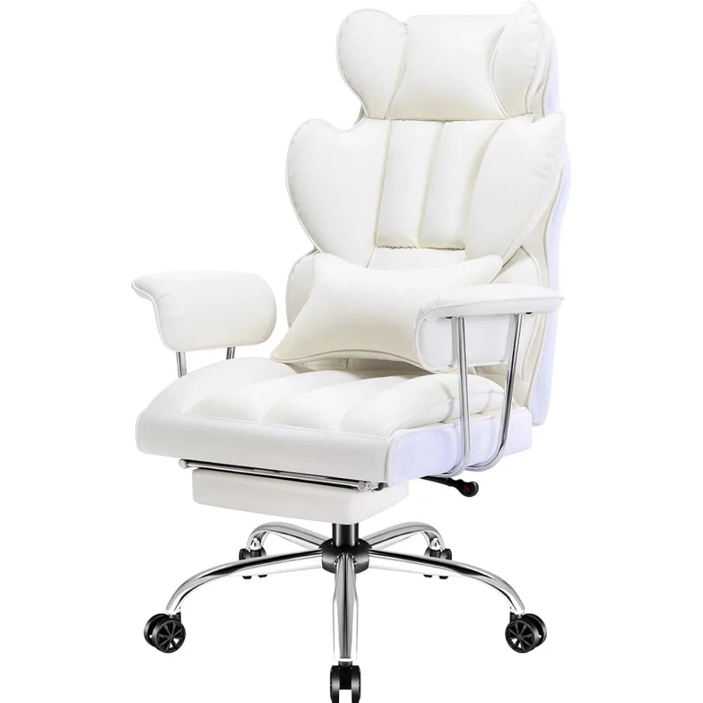 Office Chair Big &Tall High Back Chair
