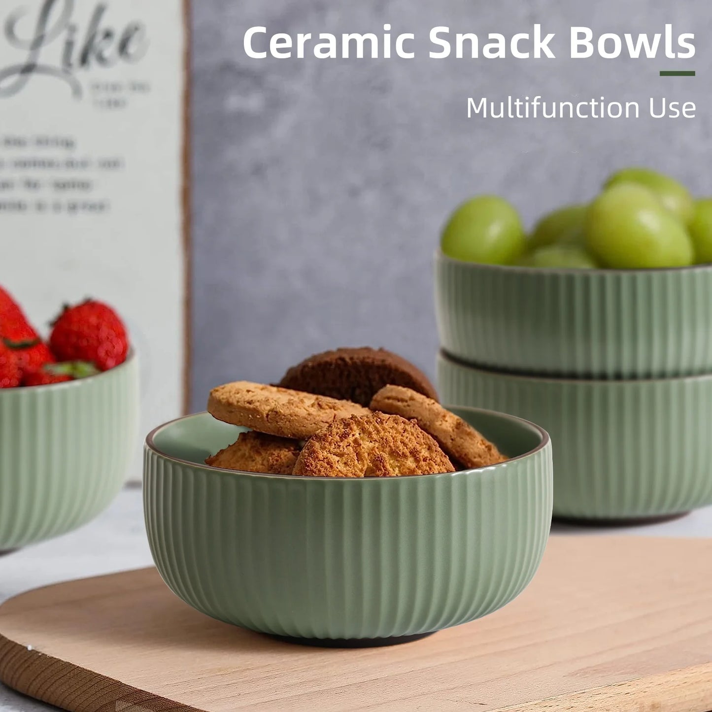 Ceramica soup bowl ramen bowl japanese bowl