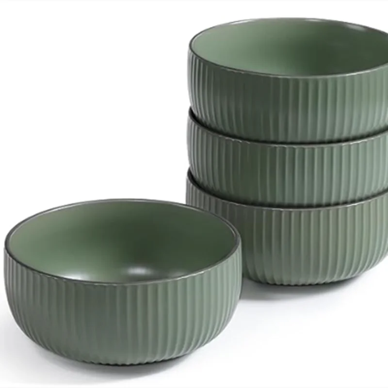 Ceramica soup bowl ramen bowl japanese bowl