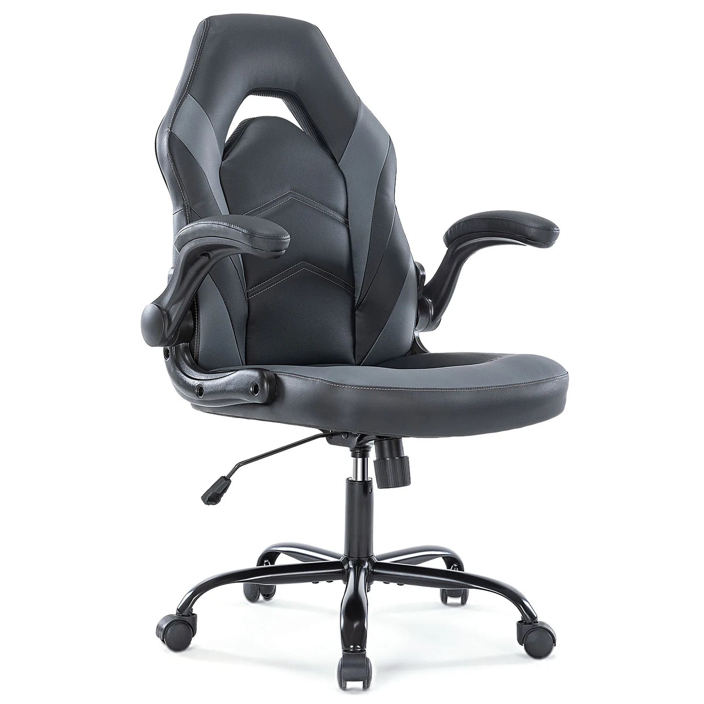 JHK Ergonomic Office and Home Gaming Desk Chair