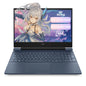 HP Victus 15.6" FHD 144Hz Gaming Laptop,Intel Core i7-13620H,64GB DDR4,4TB SSD