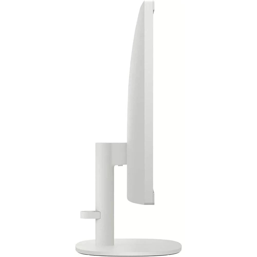 HP 21.5" Desktop Computer, Anti-Glare 1080P FHD Display, Intel Celeron J4025