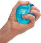 Schylling NeeDoh - Squeeze Toy with Dreamy Smooth Squeeze