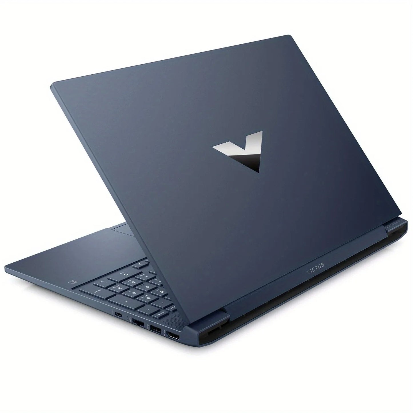 HP Victus 15.6" FHD 144Hz Gaming Laptop,Intel Core i7-13620H,64GB DDR4,4TB SSD