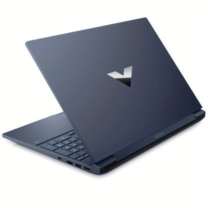 HP Victus 15.6" FHD 144Hz Gaming Laptop,Intel Core i7-13620H,64GB DDR4,4TB SSD