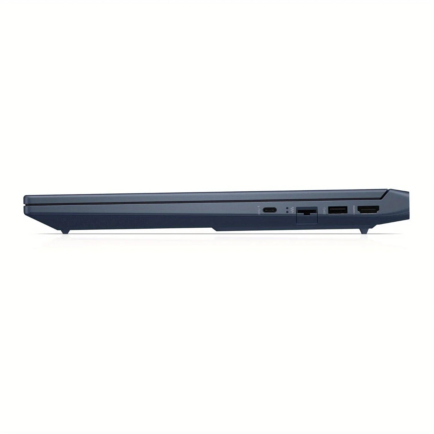 HP Victus 15.6" FHD 144Hz Gaming Laptop,Intel Core i7-13620H,64GB DDR4,4TB SSD