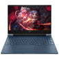 HP Victus 15" Gaming Laptop,Intel Core i5-12450H,64GB RAM,4TB SSD