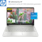 HP 15.6" FHD IPS Flagship Intel Core i5-1135G7,16GB RAM,1TB SSD
