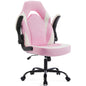 JHK Ergonomic Office and Home Gaming Desk Chair