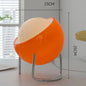 Medieval Bauhaus Indoor Table Lamp Living Room Bedroom