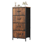 Living Room Cabinets, Wardrobe Closet For Clothes Storage