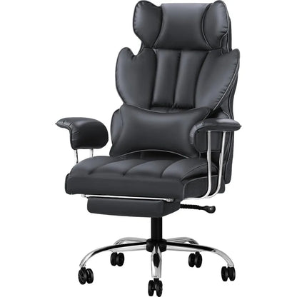 Office Chair Big &Tall High Back Chair