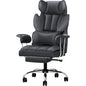 Office Chair Big &Tall High Back Chair