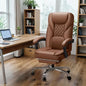 Office Chair Big &Tall High Back Chair
