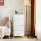 Living Room Cabinets, Wardrobe Closet For Clothes Storage