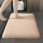 Absorbent Floor Mat Non Slip Bath Mat Anti Slip