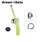 Adjustable Modern Shattaf Sprayer 
Travel Shower Personal Washers