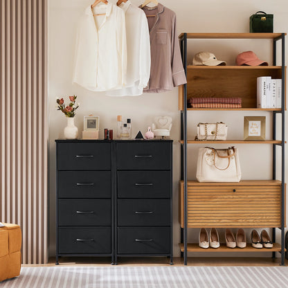 Living Room Cabinets, Wardrobe Closet For Clothes Storage