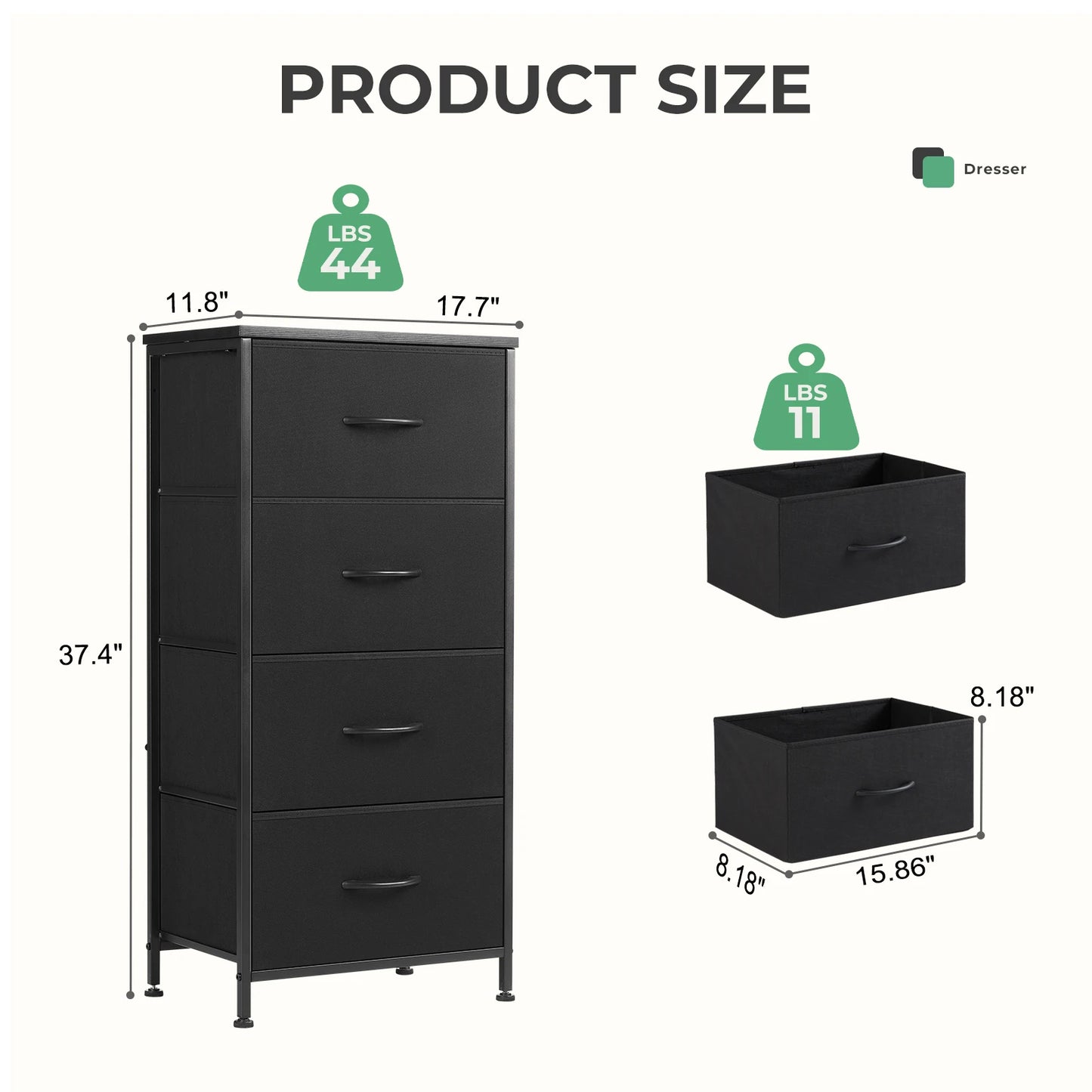 Living Room Cabinets, Wardrobe Closet For Clothes Storage