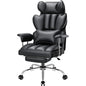 Office Chair Big &Tall High Back Chair