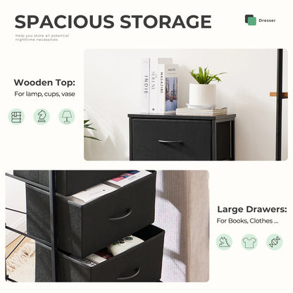 Living Room Cabinets, Wardrobe Closet For Clothes Storage