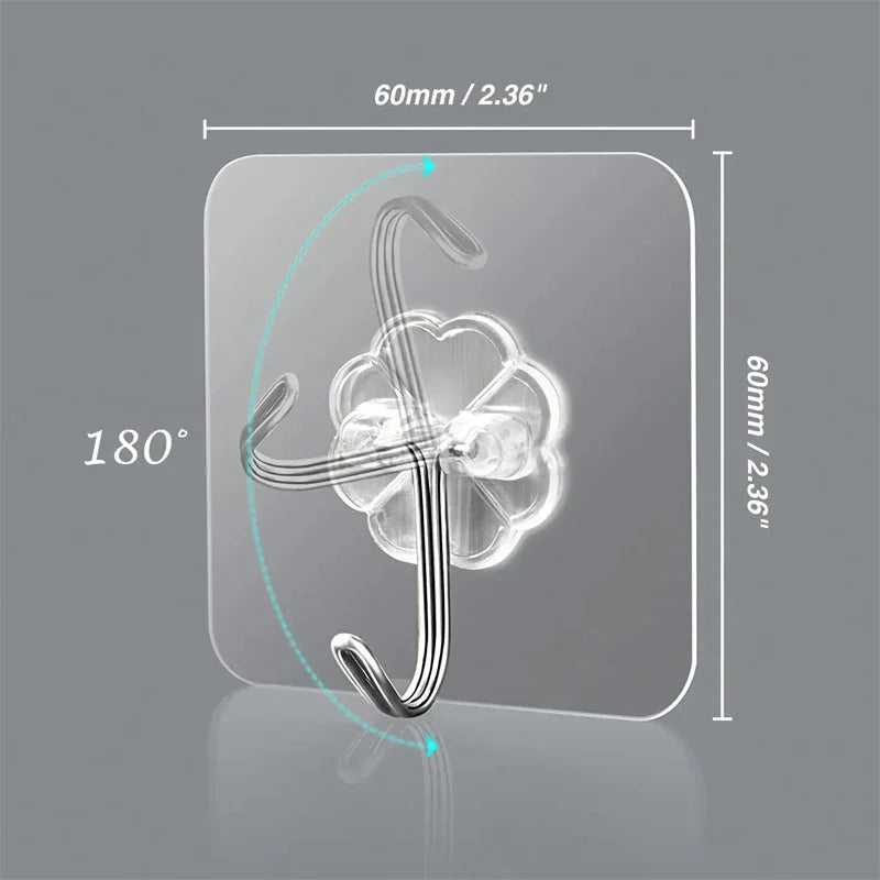 Adjustable Modern Shattaf Sprayer 
Travel Shower Personal Washers