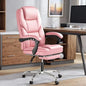 Office Chair Big &Tall High Back Chair