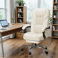 Office Chair Big &Tall High Back Chair