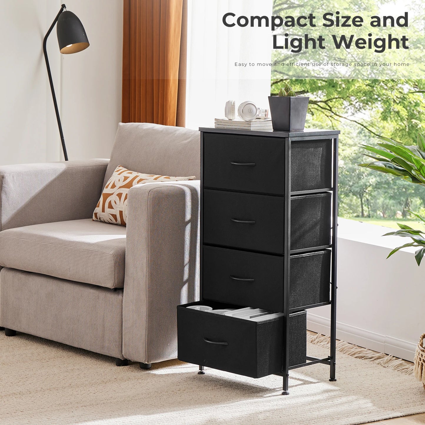 Living Room Cabinets, Wardrobe Closet For Clothes Storage