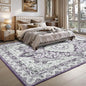 Area Rugs for Living Room, Machine Washable, Carpet