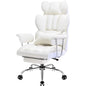 Office Chair Big &Tall High Back Chair