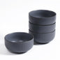 Ceramica  soup bowl  ramen bowl  japanese bowl