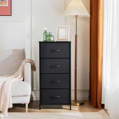 Living Room Cabinets, Wardrobe Closet For Clothes Storage
