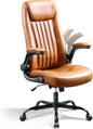 Computer Office Chair, High Back Ergonomic Desk Chair