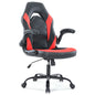 JHK Ergonomic Office and Home Gaming Desk Chair