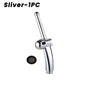 Adjustable Modern Shattaf Sprayer 
Travel Shower Personal Washers