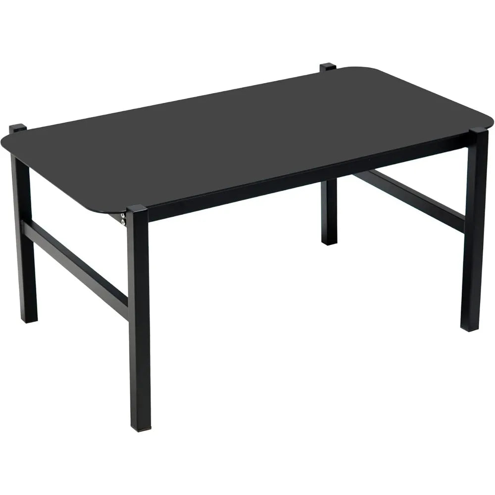Multi-Person Outdoor Sofa Sets Combination with Table