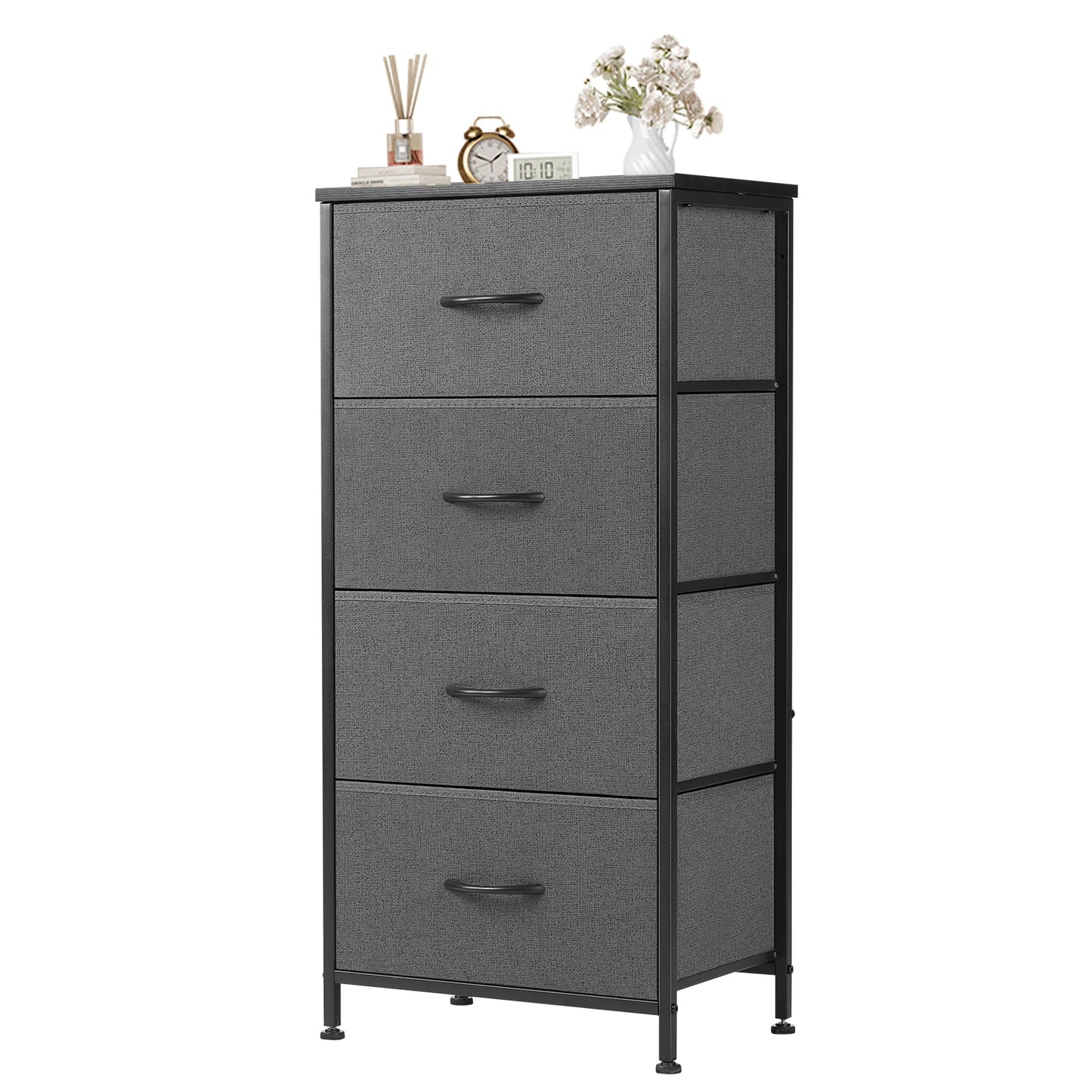 Living Room Cabinets, Wardrobe Closet For Clothes Storage