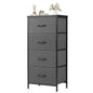 Living Room Cabinets, Wardrobe Closet For Clothes Storage