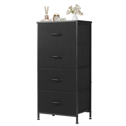 Living Room Cabinets, Wardrobe Closet For Clothes Storage