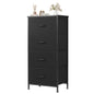 Living Room Cabinets, Wardrobe Closet For Clothes Storage