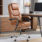 Office Chair Big &Tall High Back Chair