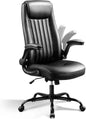 Computer Office Chair, High Back Ergonomic Desk Chair