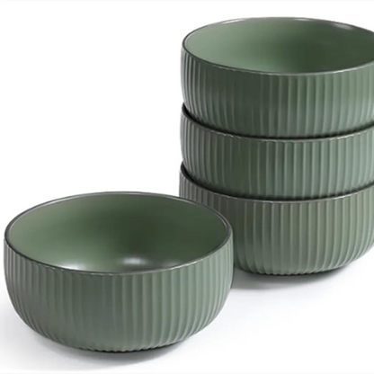 Ceramica  soup bowl  ramen bowl  japanese bowl