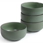 Ceramica  soup bowl  ramen bowl  japanese bowl
