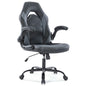 JHK Ergonomic Office and Home Gaming Desk Chair