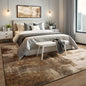 Area Rugs for Living Room, Machine Washable